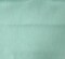 1 Yard Linea Mint Fabric 58/60" Inches Wide 100 Percent Polyester